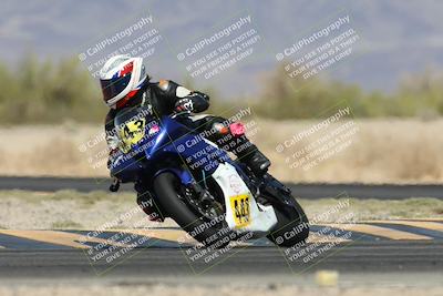 media/Apr-19-2025-CVMA (Sat) [[586b59ad56]]/Race 13-Amateur Supersport Open/